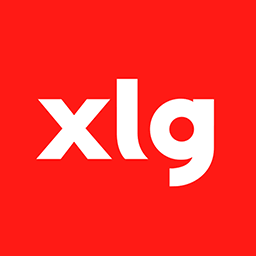 Action XL