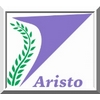 Action ARISTO