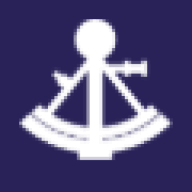 Logo Navigator Holdings Ltd.