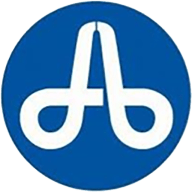 Action ACU