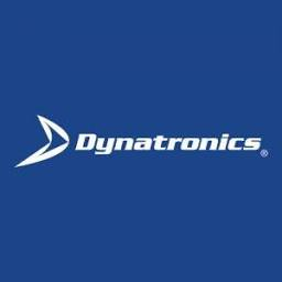 Action DYX