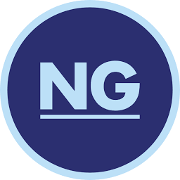 Action NATGATE