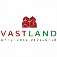 Action VAST