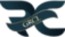 Action GRCL
