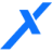 Action MAXXF