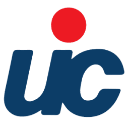 Action UPSON
