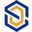Stock 50C