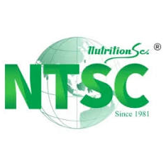 Stock NTSC-R