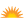 Logo Allegiant Travel Company