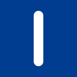 Stock IOS