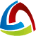 Stock LRRPL