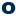 Logo Ondine Biomedical Inc.