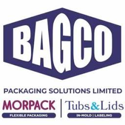 Action BAGCO