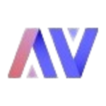 Action AVRI