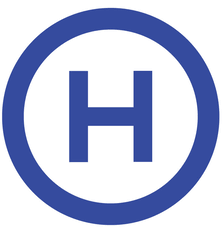 Action HILL
