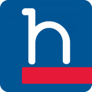 Action HLO