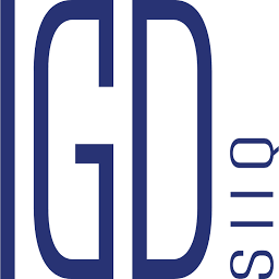 Action IGD
