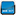 Logo Sealmatic India Limited