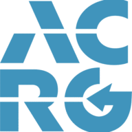 Action ACRG