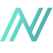 Action NOAL
