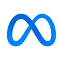 Stock 0QZI