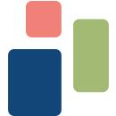 Logo Instone Real Estate Group SE