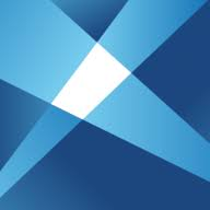 Logo EPR Properties