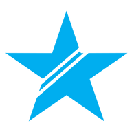 Action OPPSTAR