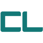 Logo Cube Labs S.p.A.