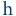 Action HBRN