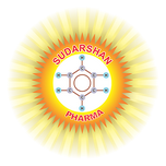 Action SUDARSHAN