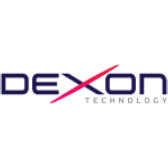 Action DEXON-R