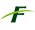 Action ALFLO