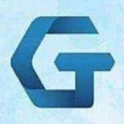 Action GTRA