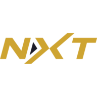 Action CXT.WI