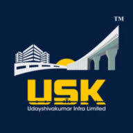 Action USK