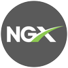 Action NGX