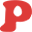 Action PEOXF