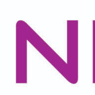 Action NEUEON