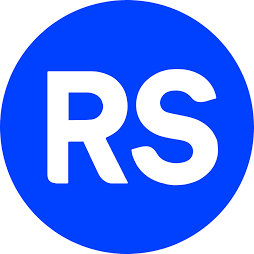 Logo Research Solutions, Inc.