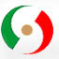 Logo A'Sharqiya Investment Holding Co. (SAOG)