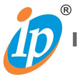 Action INFINIUM