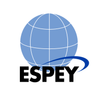 Action ESP