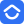 Logo KE Holdings Inc.