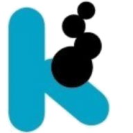 Action KYDNF