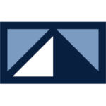 Logo Peakstone Realty Trust