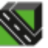 Action 543899