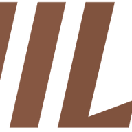 Action WLGSF