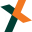 Action FDXTF