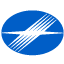 Action OPXCF